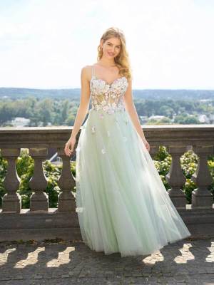 3863_Abendkleid-2025_19133