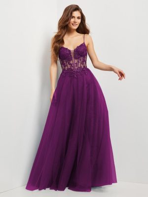 3864_Abendkleid-2025_18243