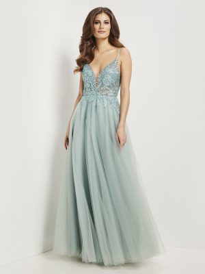 3889_Abendkleid-2025_17765