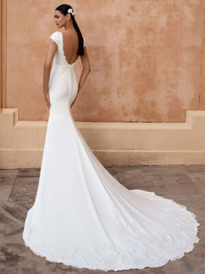 Pronovias