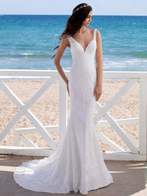 Pronovias