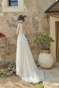 Fara-Sposa-2023-02